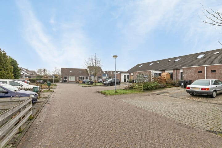 Foto 28 van Eendenkooi 6