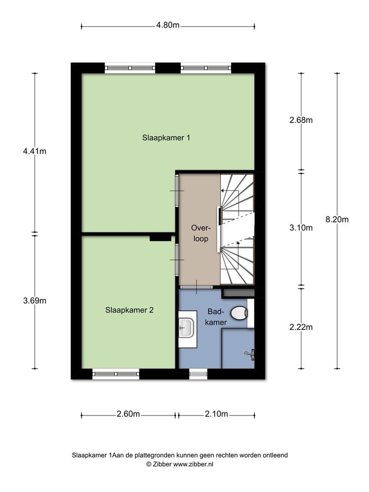 Foto 28 van Biesveld 13