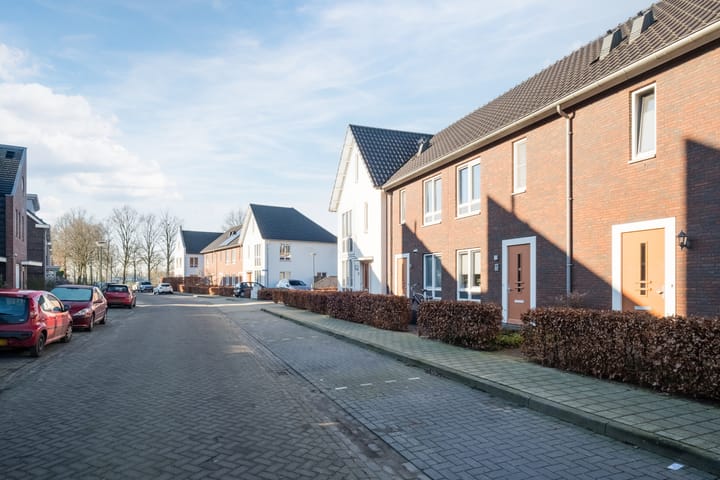 Foto 2 van Biesveld 13