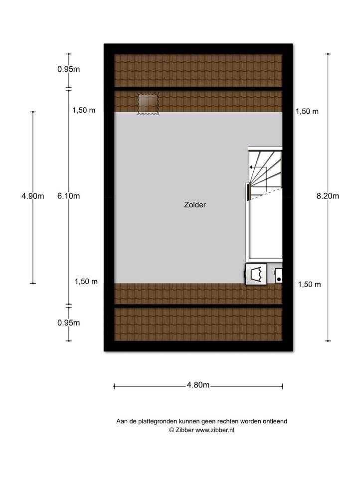 Foto 29 van Biesveld 13