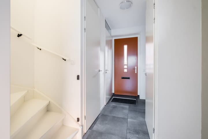 Foto 5 van Biesveld 13