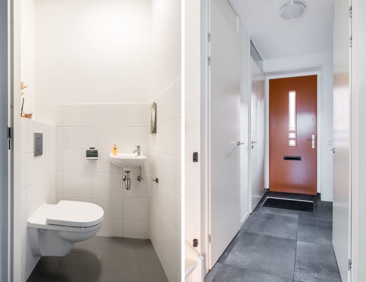 Foto 4 van Biesveld 13