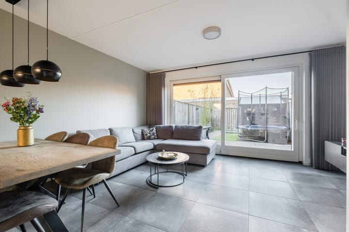 Foto 6 van Biesveld 13