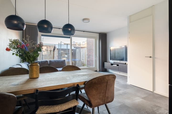 Foto 7 van Biesveld 13