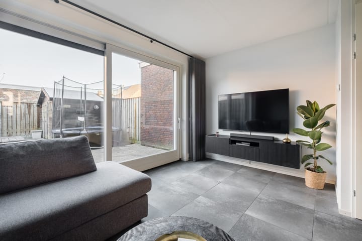 Foto 8 van Biesveld 13