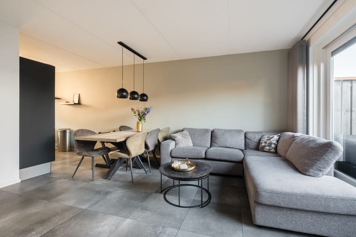 Foto 9 van Biesveld 13