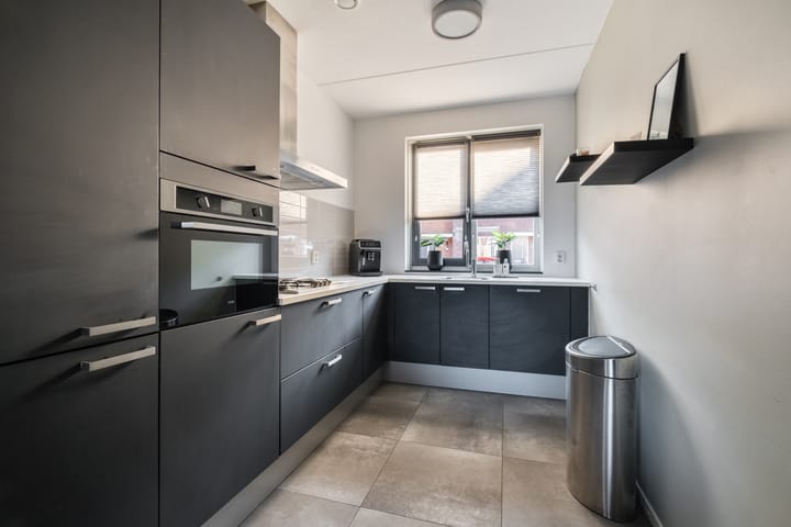 Foto 10 van Biesveld 13