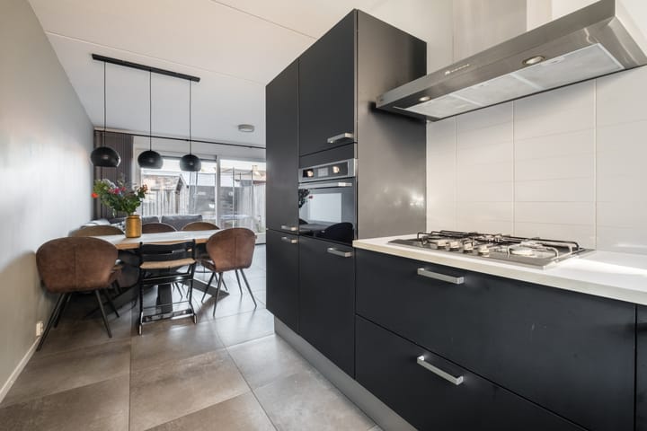 Foto 11 van Biesveld 13