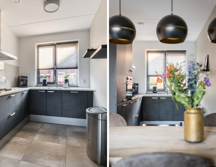 Foto 12 van Biesveld 13