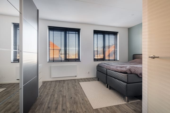 Foto 13 van Biesveld 13