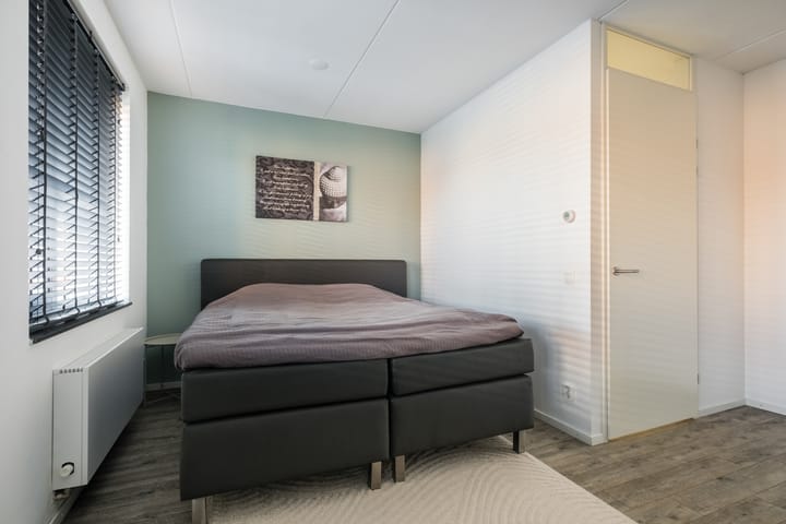 Foto 14 van Biesveld 13