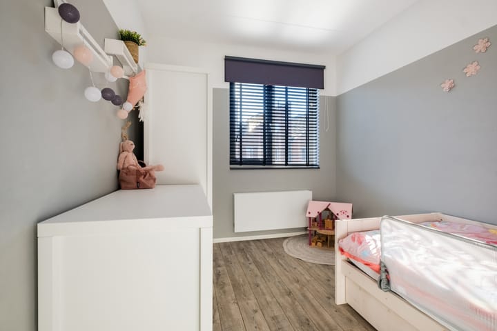 Foto 15 van Biesveld 13