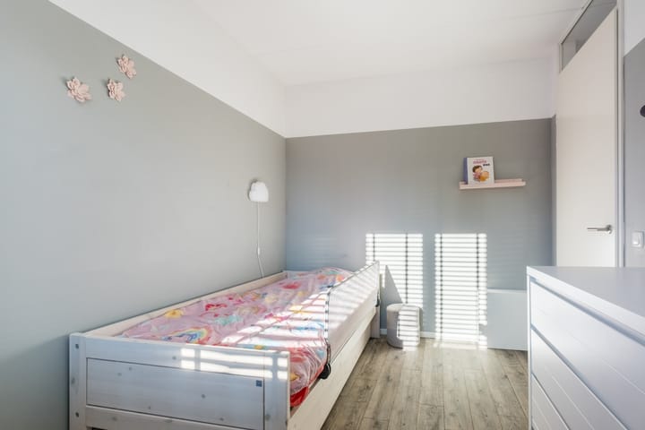 Foto 16 van Biesveld 13