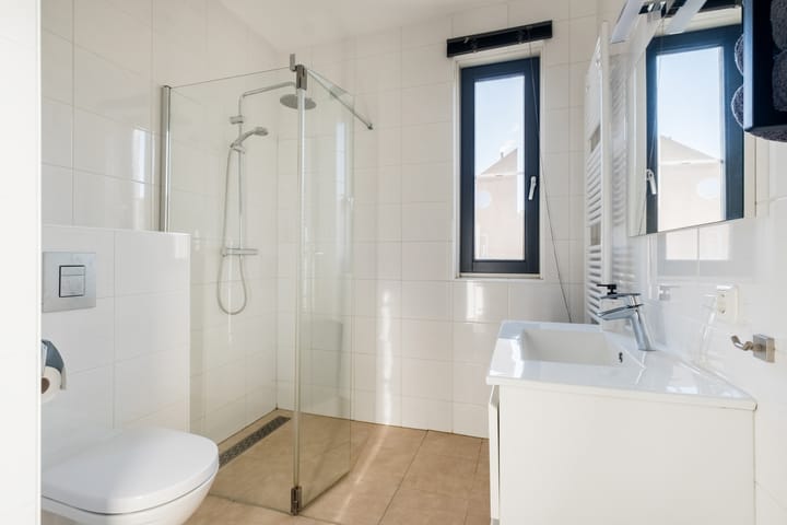 Foto 17 van Biesveld 13