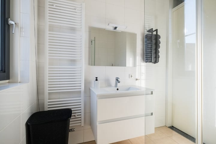 Foto 18 van Biesveld 13