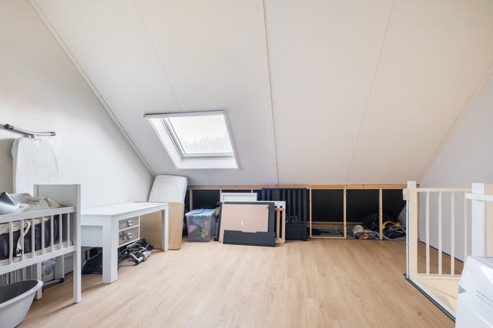 Foto 20 van Biesveld 13