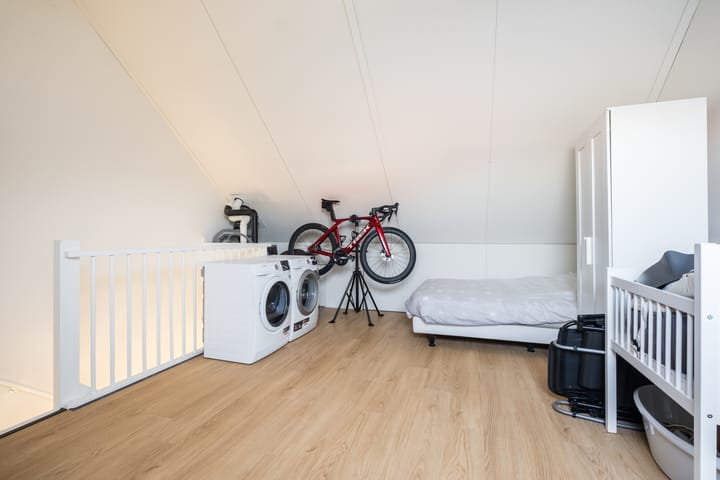 Foto 21 van Biesveld 13