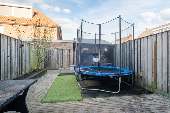 Foto 22 van Biesveld 13