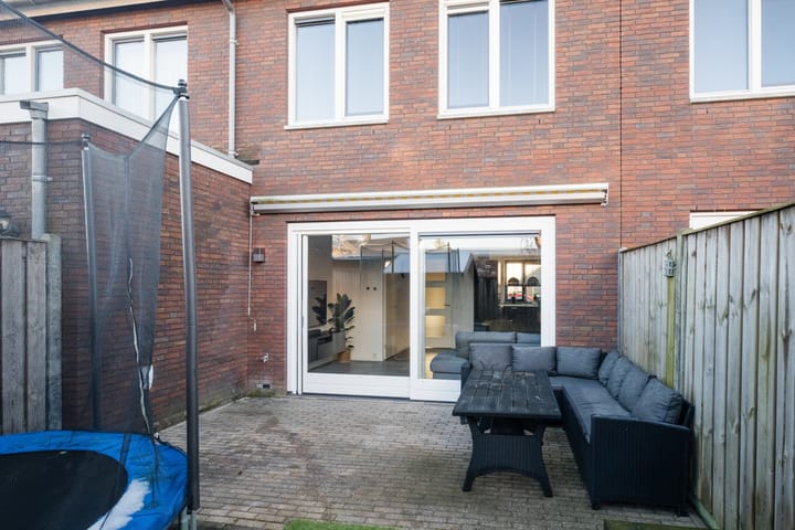 Foto 23 van Biesveld 13