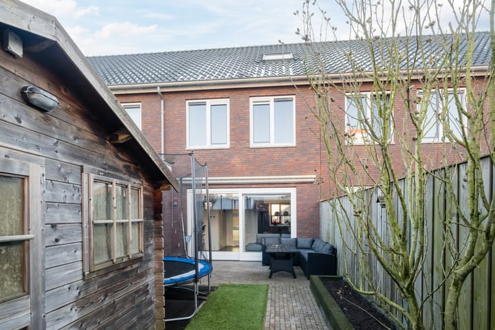 Foto 24 van Biesveld 13