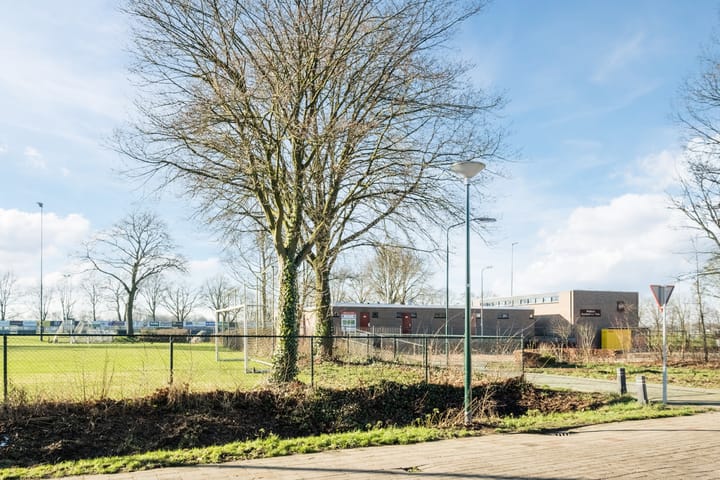 Foto 25 van Biesveld 13