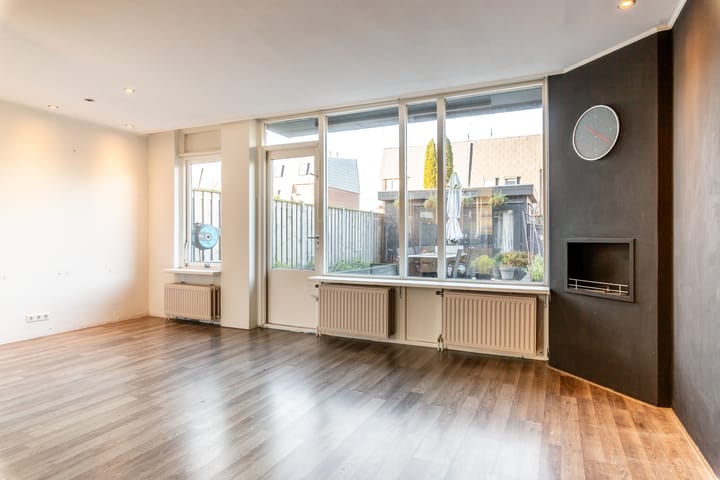 Foto 8 van Tjalk 36 41