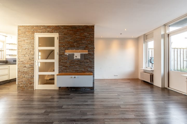 Foto 7 van Tjalk 36 41