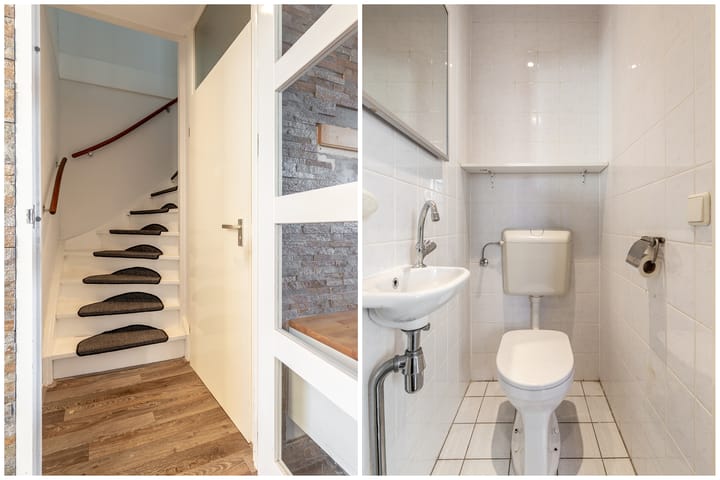 Foto 12 van Tjalk 36 41