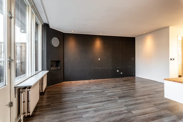 Foto 10 van Tjalk 36 41