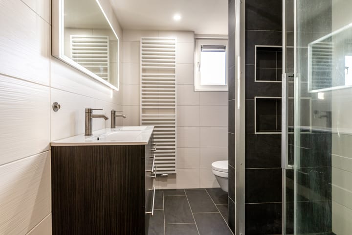 Foto 14 van Tjalk 36 41