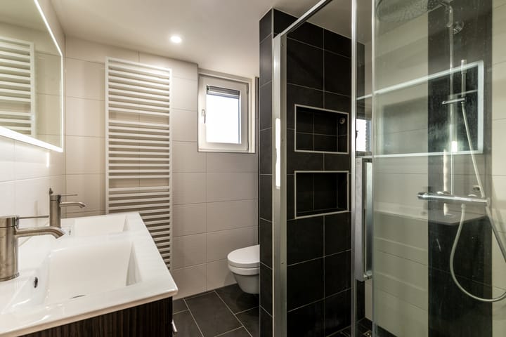 Foto 13 van Tjalk 36 41