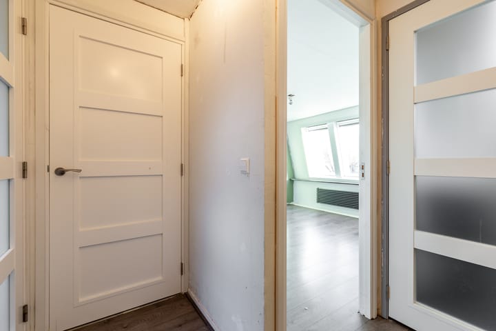 Foto 15 van Tjalk 36 41