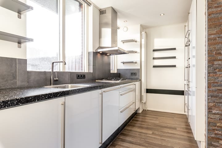 Foto 4 van Tjalk 36 41