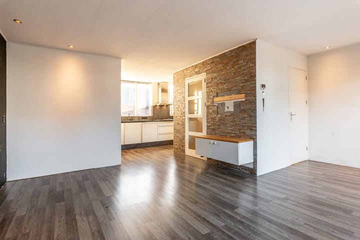 Foto 6 van Tjalk 36 41