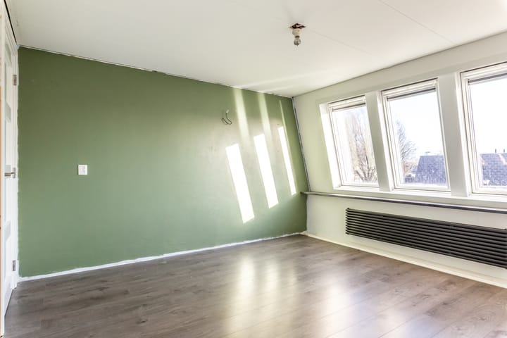 Foto 16 van Tjalk 36 41