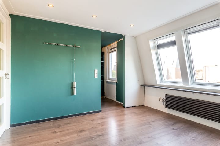 Foto 19 van Tjalk 36 41