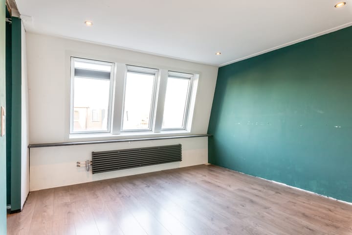 Foto 18 van Tjalk 36 41