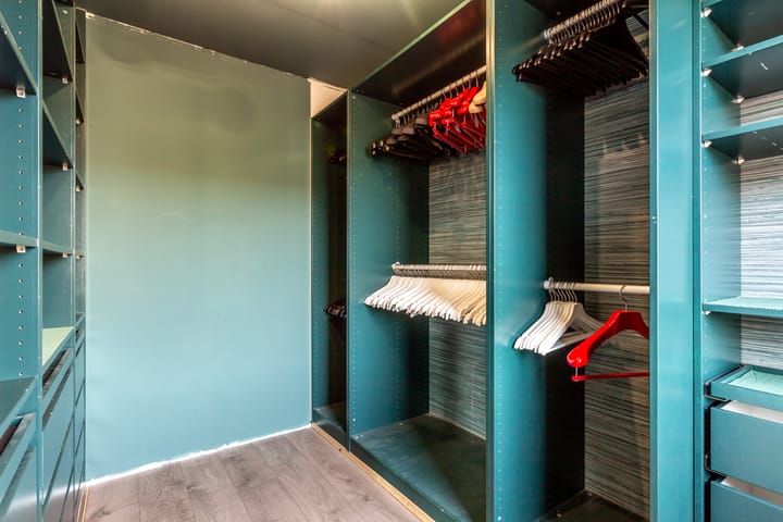 Foto 20 van Tjalk 36 41