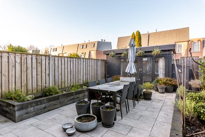 Foto 23 van Tjalk 36 41