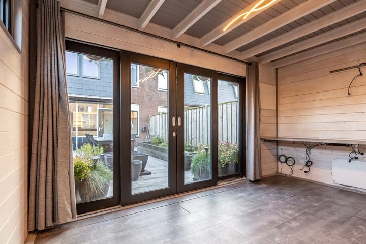 Foto 25 van Tjalk 36 41