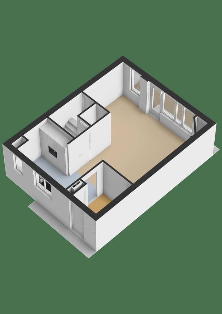 Foto 34 van Tjalk 36 41