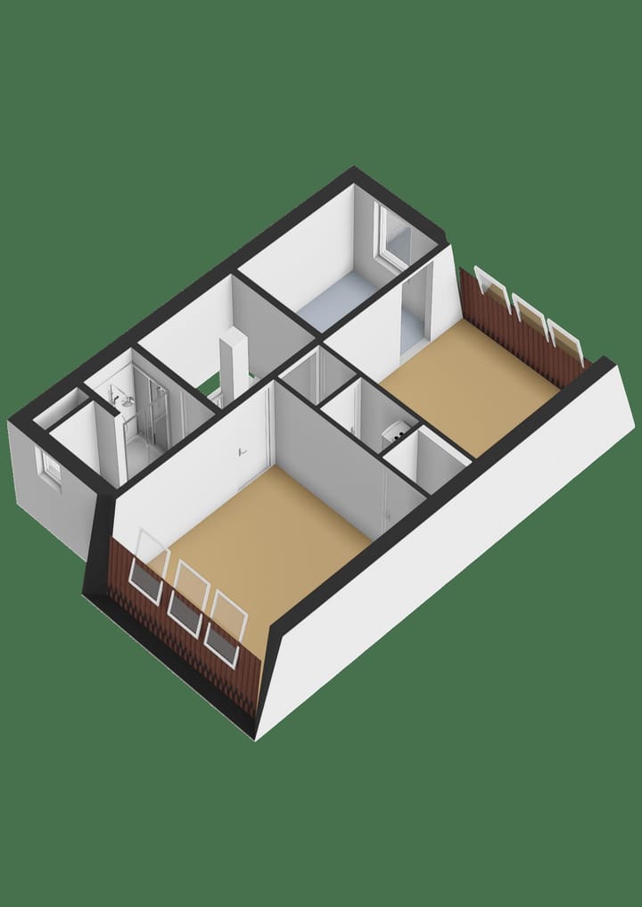 Foto 35 van Tjalk 36 41