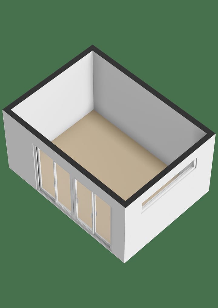 Foto 36 van Tjalk 36 41