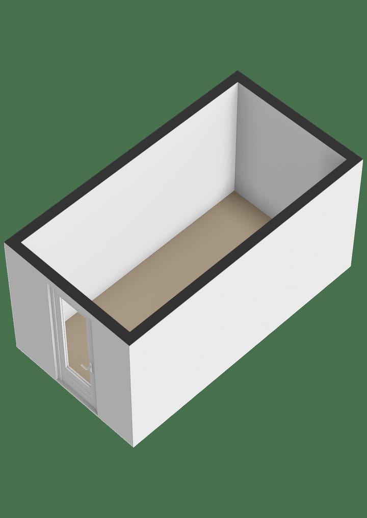 Foto 37 van Tjalk 36 41