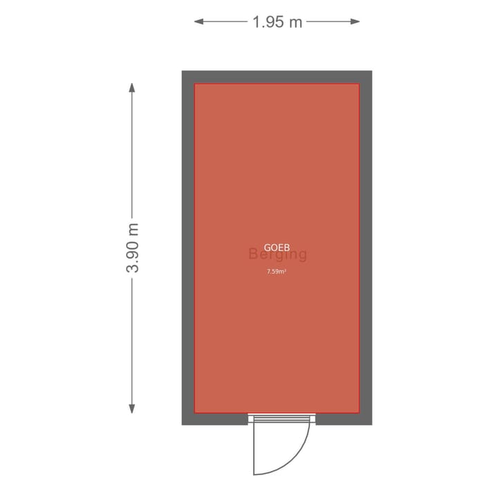 Foto 40 van Tjalk 36 41