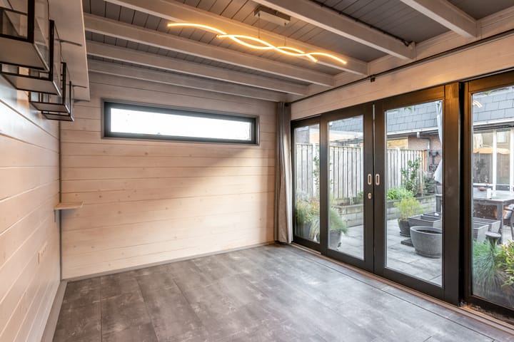 Foto 26 van Tjalk 36 41