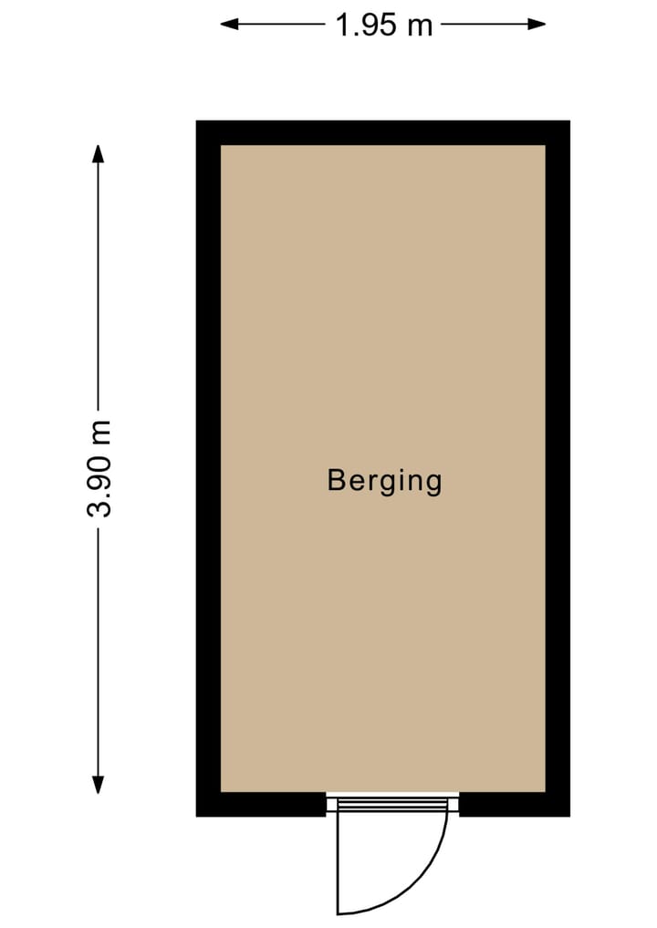 Foto 33 van Tjalk 36 41