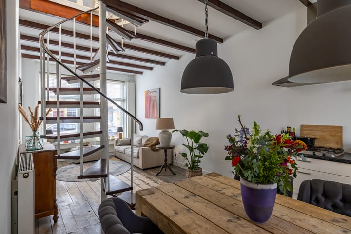 Foto 2 van Oosterweg 101