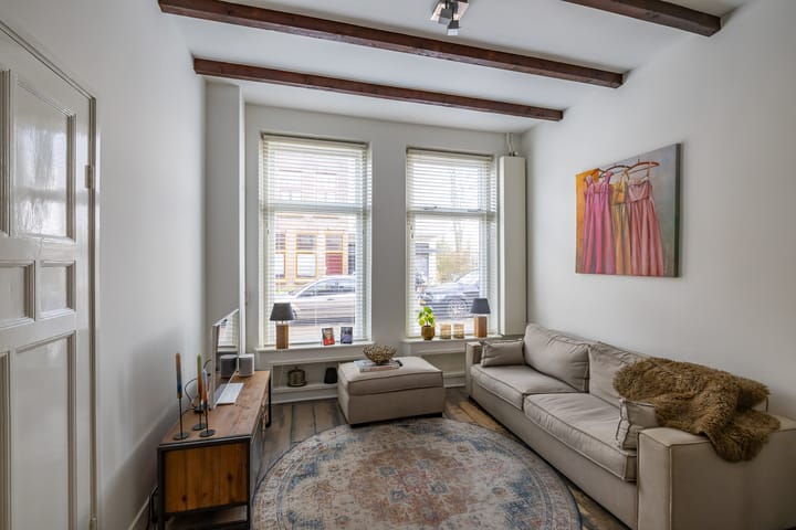 Foto 5 van Oosterweg 101