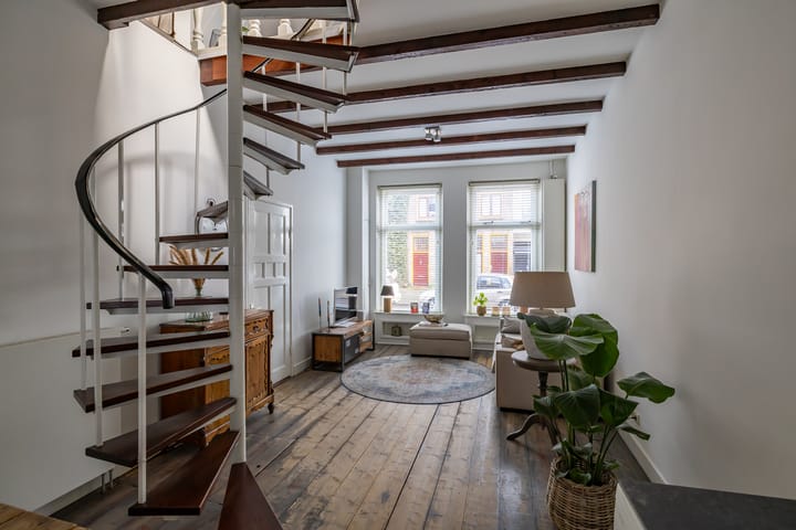 Foto 6 van Oosterweg 101